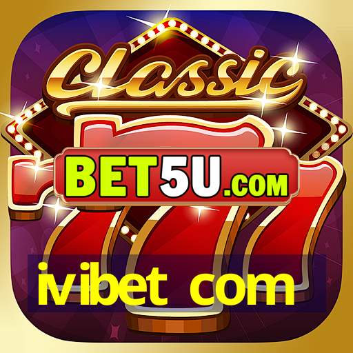 ivibet com